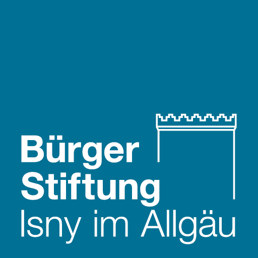 buergerstiftung-isny.de